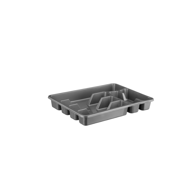 Picture of LARGE CUTLERY TRAY  