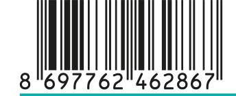 8697762462867